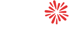 visit-panama-logo-2026