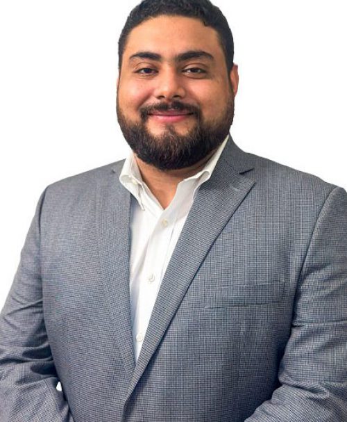 alejandro-medina-ciesb26