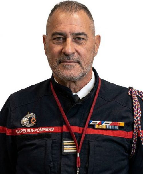 jean-piere-galindo-conferencista-ciesb26