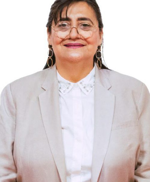 maria-xochitl-ortega-conferencista-ciesb26