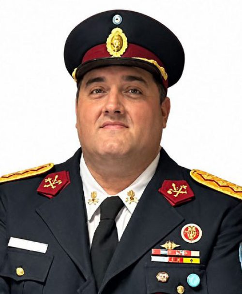 nicolas-del-marmol-ciesb26