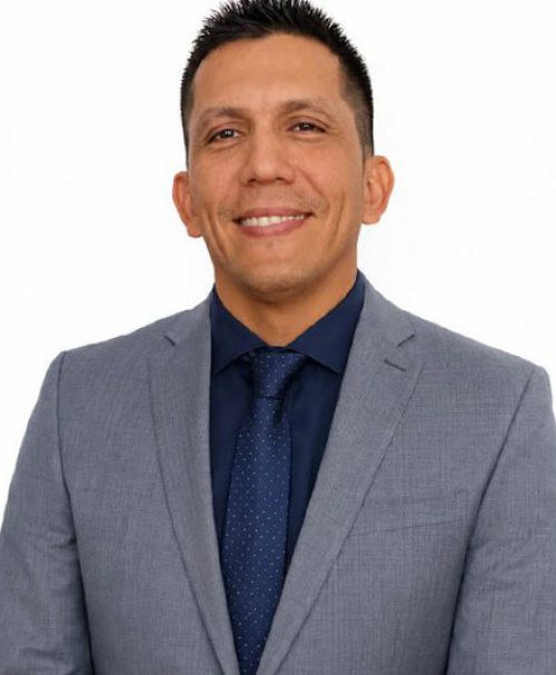obed-acosta-conferencista-ciesb26