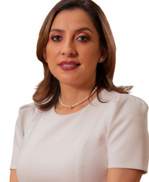 perla-castro-conferencista-ciesb26