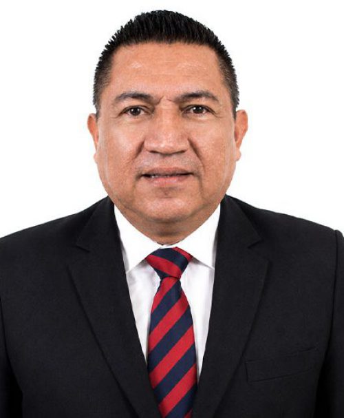 sergio-gutierrez-ciesb26