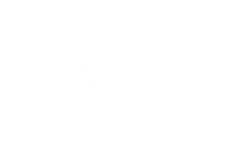 assa-logo