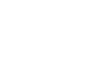 carbone-logo