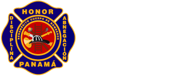 Congreso de Mujeres Bomberas Panamá 2025