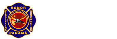 Congreso de Mujeres Bomberas Panamá 2025