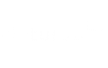 naturgy-logo