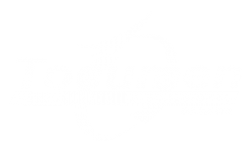 tocumen-sa-logo