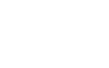 tropigas-logo-1