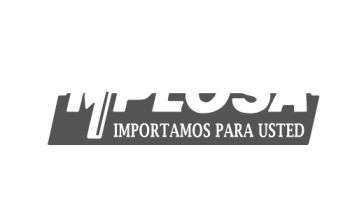 implosa-logo-2