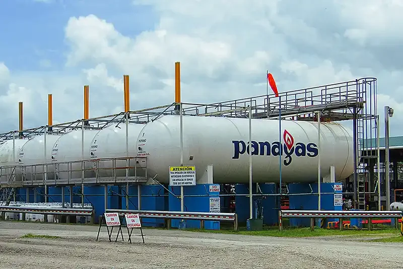 panagas-instalaciones-1