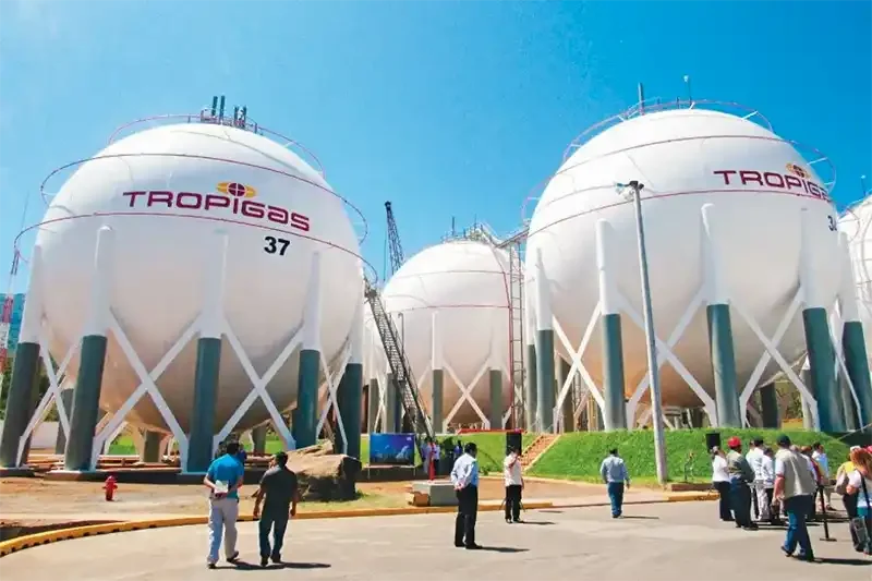 tropigas-instalaciones-1
