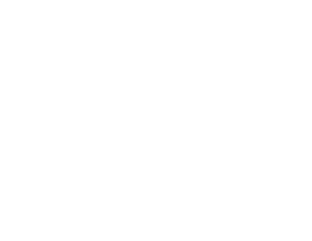 albrook-mall-logo-3