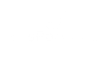 busport-logo
