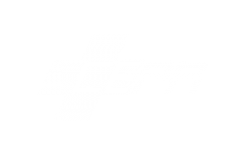 cepa-logo