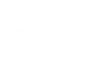 cerrud-anria-logo
