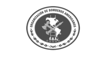 logo-oba-bw