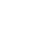unicola-logo-1