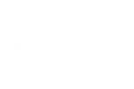 unicrese-logo