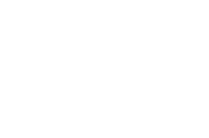 unicrese-logo
