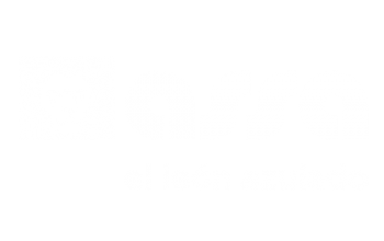 assa-logo-new
