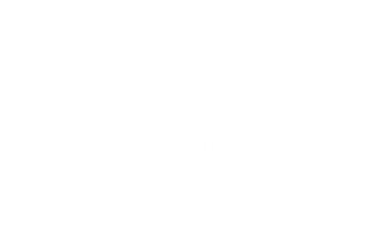 cerveceria-nacional-logo-1