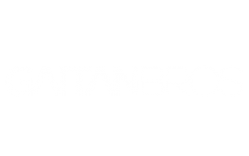 gaitan-bros-logo