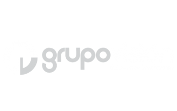 grupo-vision-logo