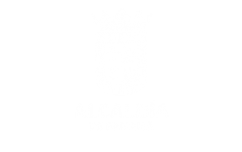 mupa-logo