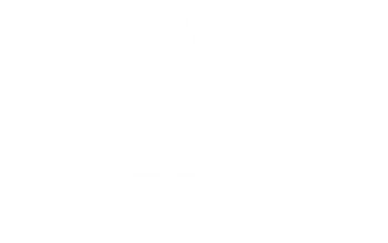 pandeportes-logo