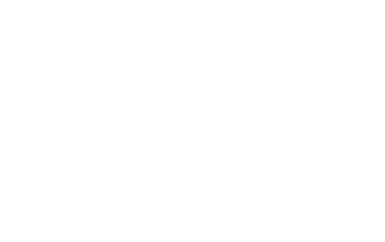 rocayol-logo-1