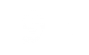 setv-logo