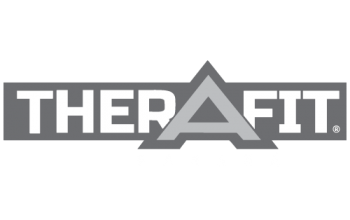 therafit-logo