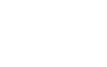 varela-hns-logo