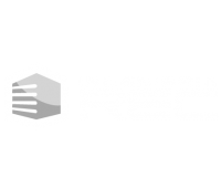 REC-logo