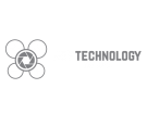asktechnology-logo