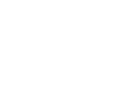 camara-solar-logo