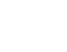 camara-solar-logo