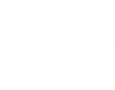 cerrud-anria-logo