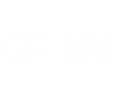 cerrud-anria-logo