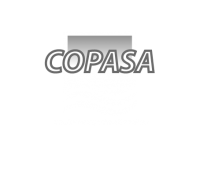 copasa-logo