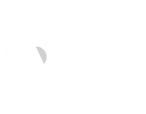 diversa-logo