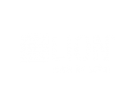 lion-corporate-logo