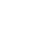 metalshark-logo