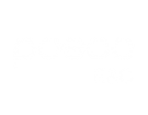 posco-logo