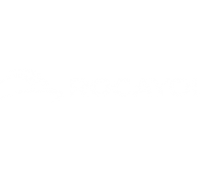 rocayol-logo-1