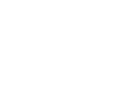 unicola-logo-1