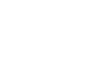 unicola-logo-1